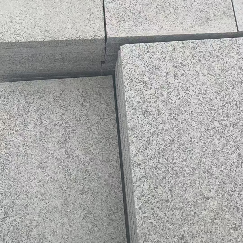 鹤壁火烧板石材厂家