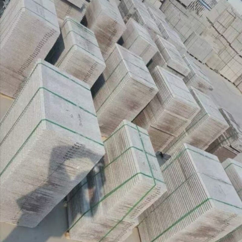 鹤壁芝麻灰火烧板石材厂家